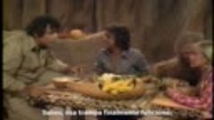 Land of the Lost (1974) - 01x10 - The Paku Who Came to Dinne...