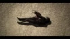 Black Veil Brides - Lost It All (Official Video)