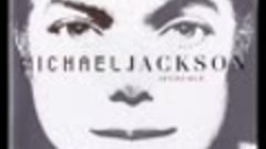 Michael Jackson Break Of Dawn [Audio HQ]