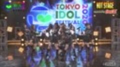 201004 =LOVE - TOKYO IDOL FESTIVAL 2020 Hot Stage