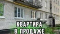 Описание в комментариях 