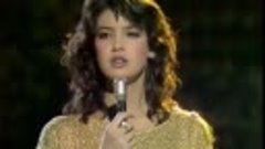 Phoebe Cates - Paradise 1982