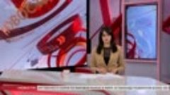 Людмила Башарина опровергла информацию о платном дистанционн...