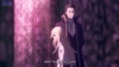 Satsuriku no Tenshi-08 By [ghostanime]