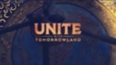 UNITE with Tomorrowland 2018 Spain _ Barcelona [720p]