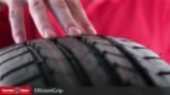 Видеообзор летней шины EfficientGrip от Express-Шины