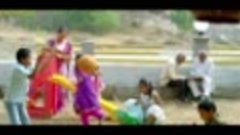 مجموعة توليوود عرب  Dongaata 2015 Telugu HDRip - 720p.mkv