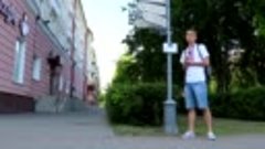 Беларусь без денег - ПОЛОЦК (выпуск 1)