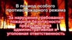 Видео от ГУ МЧС России по Курганской области.mp4