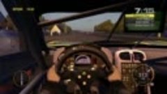 Race Driver GRID 30 я гонка  24 Часа Ле Мана (720p_25fps_H26...