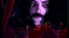Black Sabbath - Black Sabbath (Official Video)