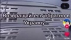 Диалог немца и украинца в Германии. Вы поймете без перевода 