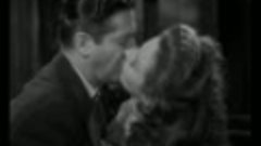 The Lost Moment - Susan Hayward, Robert Cummings  1947