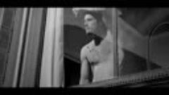 Ханчик - На краю земли ✦ Dj Nariman Remix (Music Video)(360P...