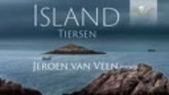 Tiersen： Island [hEwNEditrUA]