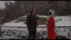 Rocky II (1_12) Movie CLIP - Rocky Proposes to Adrian (1979)...