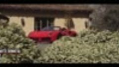 Novitec Ferrari 488 Spider _ &#39;Tag Takeover&#39; _ Vossen Forged ...