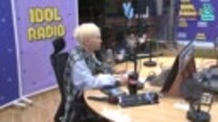 EP 259 Idol Radio - SF9