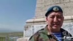 Казах-националист объявил борьбу с памятниками времён Россий...