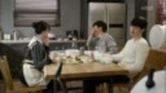 [DramaVostfr.com] [Dubu Fansub] Blood épisode 13 vostfr