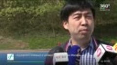 В Китае успешно испытали пассажирский дрон