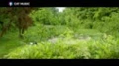 Jo feat. Randi - Pana vara viitoare (Official Video) by Famo...