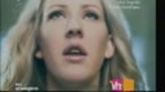 Ellie Goulding - Starry Eyed (2010)