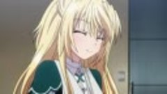 Absolute Duo-06 By [ghostanime]