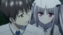 Absolute Duo-09 By [ghostanime]