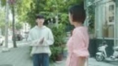 cimalek.com.Your House Helper E15 E16