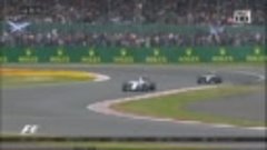 Formula 1 Britanya GP (05.07.2015) IPTV 720p x264 AC3 TDRG