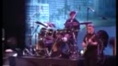 The Ventures - Ginza ska live (1993)