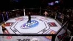 ★ UFC 190 Ronda Rousey vs Bethe Correia ★ &#39;PROMO&#39; ★ HD