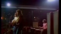 Moody Blues - Nights In White Satin 1970 (original)