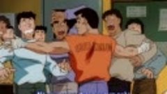 [WwW.Skstream.CoM]-Hajime No Ippo .S1.E35_Vostfr