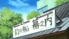 [WwW.VoirFilms.org]-Hajime No Ippo - Episode 55 -  Match pou...
