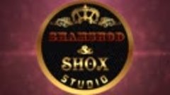 SHOX STUDIO