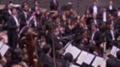 Elbphilharmonie LIVE ¦ Gustavo Dudamel, Beethoven 9. Sinfoni...
