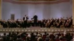 Pyotr Ilyich Tchaikovsky - Violin Concerto in D major, Op. 3...