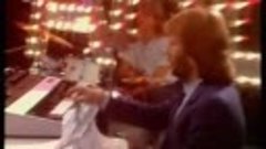 ABBA - Elaine - 1980