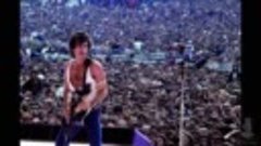 112The Rolling Stones - Live in Paris 1982_06_13 - Audio - 1...