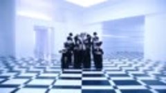 210524 ONEUS(원어스) &#39;BLACK MIRROR&#39; MV Performance Video