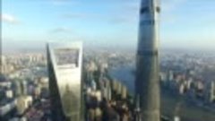 World&#39;s Tallest Skyscrapers : Beyond the Clouds S01E01 (2018...