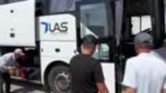узбекистан россия такси москва ташкент автобус ташкент питер...