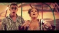 Jennifer Lopez &amp; Bad Bunny - Te Guste (Official Music Video)