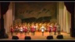 Концерт В кругу танца Козаевы