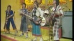 Bay City Rollers - Keep On Dancin 1971