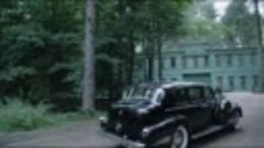 Morto Stalin, se ne fa un altro [m1080p] (2018) TEMP