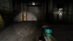 Doom 3 BFG Edition | серия 14 | Монорельс