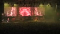Within Temptation Black Symphony (Bonus Concert) (2008) [HD ...